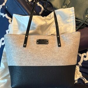 Kate Spade tote